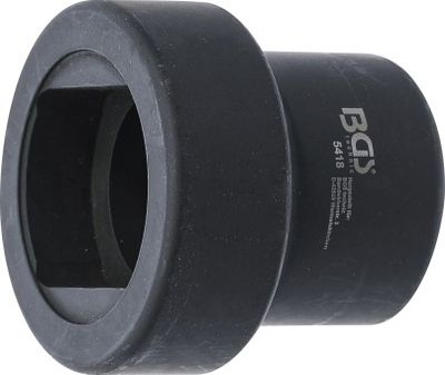 Vorschau 5418