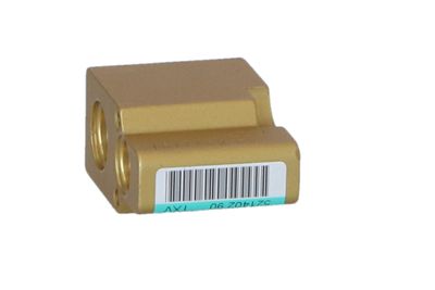 SUPAPA EXPANSIUNE CLIMA NRF 38370 33