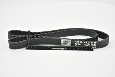 CUREA DE DISTRIBUTIE FEBEST 42140VAZ11186 2