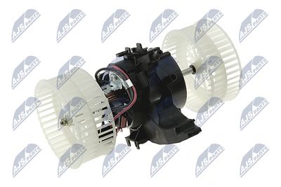 Elektromotor, Innenraumgebläse Elektromotor, Innenraumgebläse