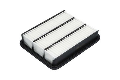 FILTRU AER AMC Filter MA4484 7