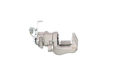 ETRIER FRANA REMANTE 012001000262R 39