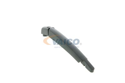 WISCHARM SCHEIBENREINIGUNG VAICO V258189 19