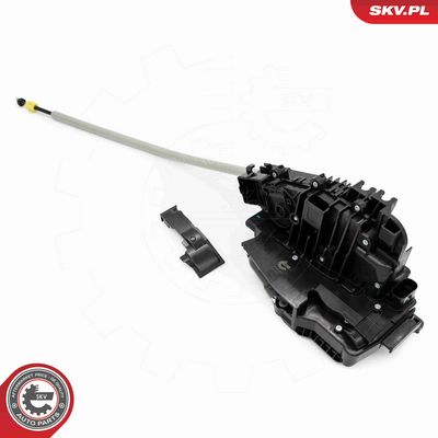 INCUIETOARE USA ESEN SKV 60SKV301 1