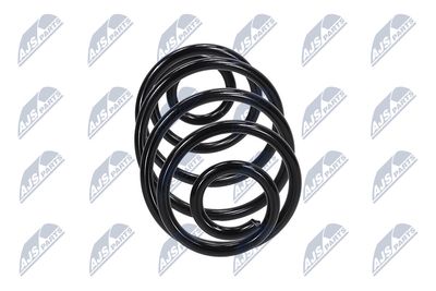 ARC SPIRAL NTY ASZPL046 17