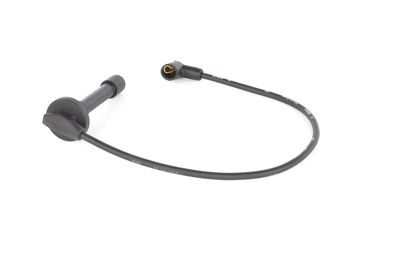 FISA BUJII BOSCH 0986356172 18