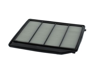 LUFTFILTER BOSCH F026400710 13