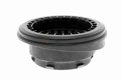 RULMENT SARCINA AMORTIZOR VAICO V251068 5