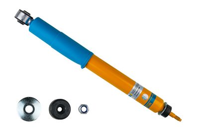 BILSTEIN Amortizatorius