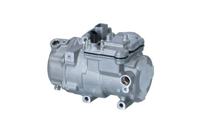 COMPRESOR CLIMATIZARE NRF 320074G 29