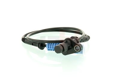 SENZOR TURATIE ROATA GH GH701509 56