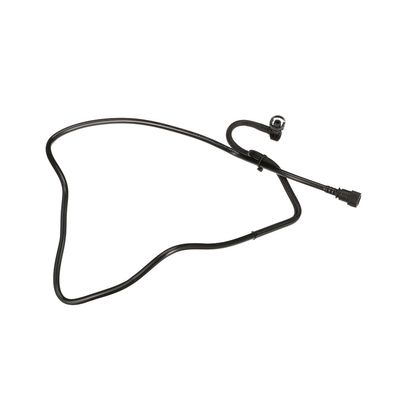 SCHLAUCH LECKKRAFTSTOFF GATES MFL1043 41