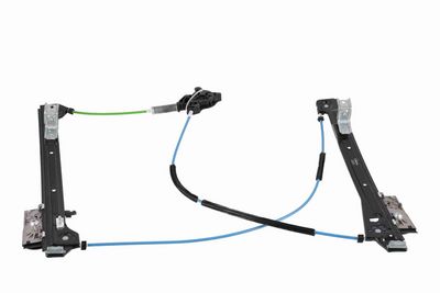 MECANISM ACTIONARE GEAM VAICO V203763 5