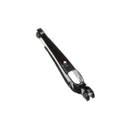 BRAT SUSPENSIE ROATA DELPHI TC6208 65