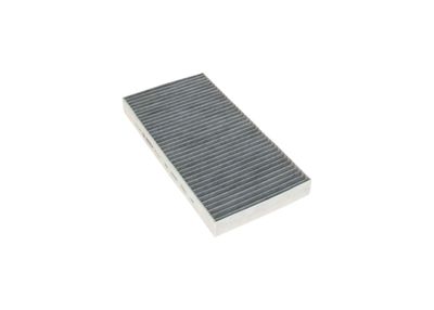 FILTRU AER HABITACLU BOSCH 1987432571 10