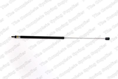 Gas Spring, bonnet Kilen 312004