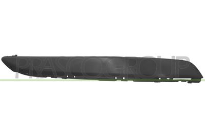 BANDA DE PROTECTIE BARA DE PROTECTIE