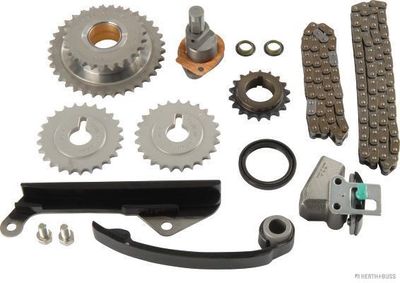 CHIT LANT DE DISTRIBUTIE