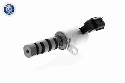 SUPAPA COMANDA POZ. ARBORE CU CAME ACKOJA A700671 9