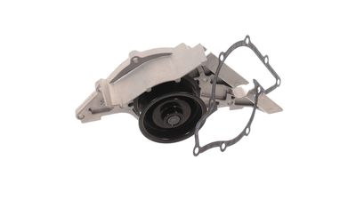 POMPă DE APă RăCIRE MOTOR SKF VKPC81802 40