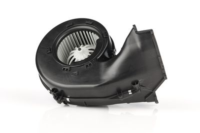 VENTILATOR HABITACLU NISSENS 87247 8