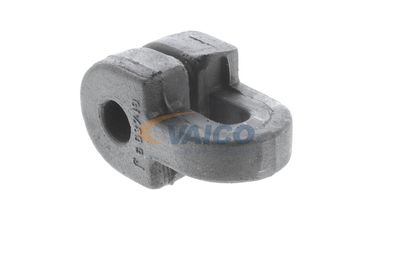 HALTER SCHALLDäMPFER VAICO V469616 29