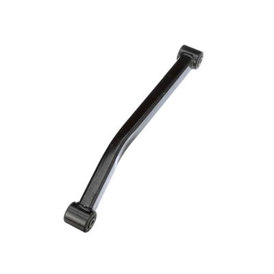 BRAT SUSPENSIE ROATA DELPHI TC5808 57