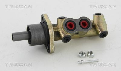 TRISCAN 8130 15147 Главный тормозной цилиндр  для FIAT PUNTO (Фиат Пунто)