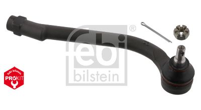 FEBI BILSTEIN Spurstangenkopf