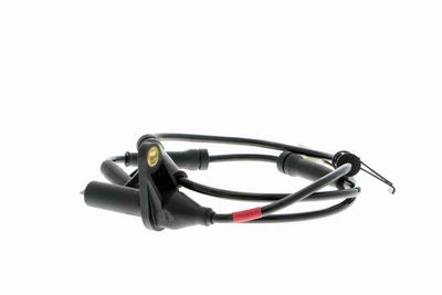 SENSOR RADDREHZAHL VEMO V52720079 5