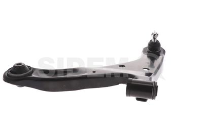 BRAT SUSPENSIE ROATA SIDEM 77178 10