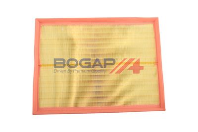 FILTRU AER BOGAP C8111144 1