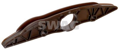 GHIDAJE LANT DISTRIBUTIE SWAG 33104701 1