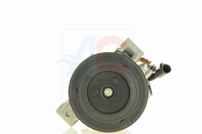COMPRESOR CLIMATIZARE ACAUTO AC01CL001 3