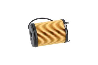 FILTRU ULEI AMC Filter IO3336 15