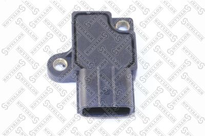 Переключатель зажигания STELLOX 06-70628-SX для MAZDA 323