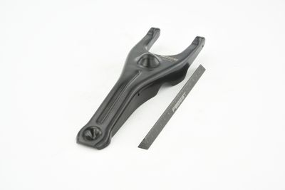 FURCA DECUPLARE AMBREIAJ FEBEST 0881FG13 43