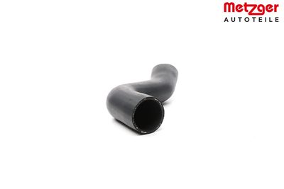 LADELUFTSCHLAUCH METZGER AUTOTEILE 2400742 29