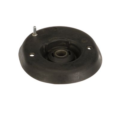 FEDERBEINSTüTZLAGER GATES SUS1040 44