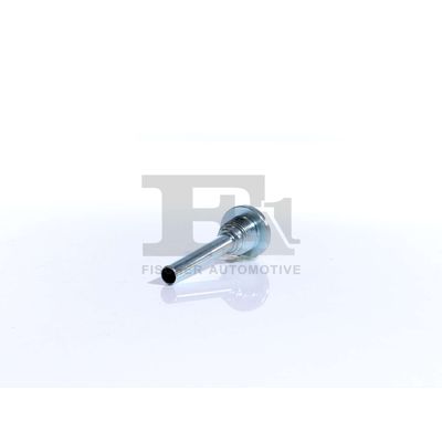 SURUB GOLIRE CARCASA TRANSMISIE FA1 257917001 35