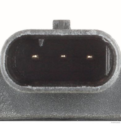 SENSOR MOTORöLSTAND Herth+Buss Elparts 70684026 1