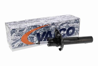 STOßDäMPFER VAICO V109225 1