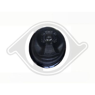 SET FARURI PRINCIPALE DIEDERICHS 2001289 1