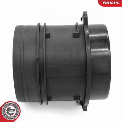 SENZOR DEBIT AER ESEN SKV 07SKV228 3