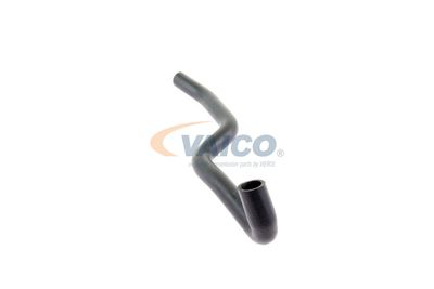 FURTUN RADIATOR VAICO V100363 45