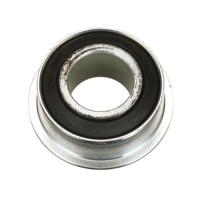 LAGERUNG LENKER GATES AWS1788 64