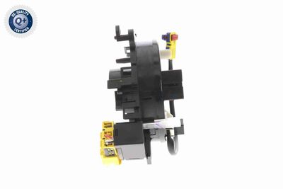 ARC SPIRALA AIRBAG VEMO V46720305 11