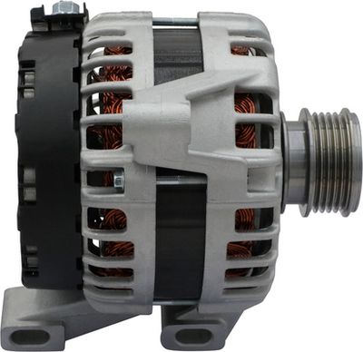 Generator / Alternator WAI 20855N