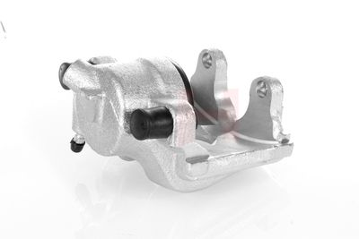 ETRIER FRANA GH GH431539V 24