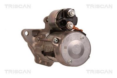 Starter TRISCAN 8305 13001